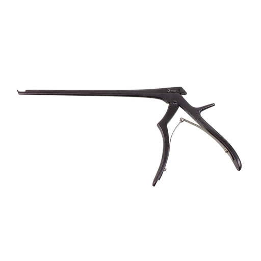 Aspen Surgical Aspen Surgical 57-0763 Symmetry Kerrison Rongeur Micro Thin Supplies reLink Medical