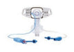 ICU Medical ICU Medical 101/875/060 Suctionaid Tube 6.0 Cuffed with Wedge Supplies reLink Medical