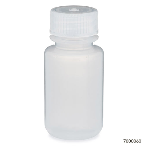 Globe Scientific, Inc. Globe Scientific Inc. 7000060 Diamond RealSealBottle Wide Mouth Supplies reLink Medical