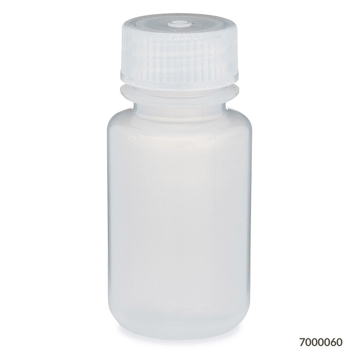 Globe Scientific, Inc. Globe Scientific Inc. 7000060 Diamond RealSealBottle Wide Mouth Supplies reLink Medical