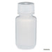 Globe Scientific, Inc. Globe Scientific Inc. 7000060 Diamond RealSealBottle Wide Mouth Supplies reLink Medical
