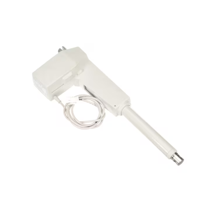 7000203 DC DRIVE, FOOT EXTEND Hillrom / Baxter OEM Replacement Part