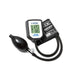 ADC ADC Diagnostix E-Sphyg Digital Pocket Aneroid Sphygmomanometer Diagnostic Exam Equipment reLink Medical