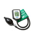 ADC ADC Diagnostix E-Sphyg Digital Pocket Aneroid Sphygmomanometer Diagnostic Exam Equipment reLink Medical