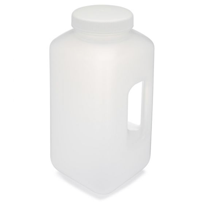 Globe Scientific, Inc. Globe Scientific Inc. 7002000 Diamond RealSealBottle Wide Mouth Supplies reLink Medical