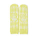 Principle Business Enterprises Principle Business Enterprises 3912-001 Slipper Socks Pillow Paws Supplies reLink Medical