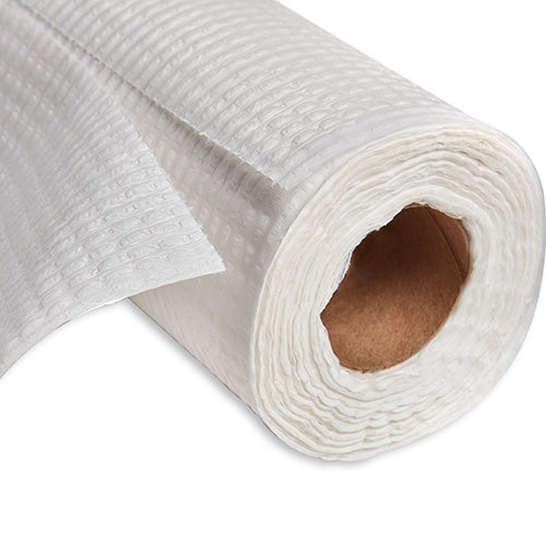 Graham Medical Graham Medical 70073N Poly-Perf Perforated Table Paper, 21" x 125" Supplies reLink Medical