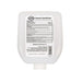 Brand Buzz Brand Buzz BBP16065 Hand Sanitizer Dispenser Refill Gel 1 Liter Supplies reLink Medical