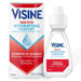 Kenvue Kenvue 49386 VISINE Redness Reliever Eye Drops 0.5 fl oz 12/pk 3 Supplies reLink Medical