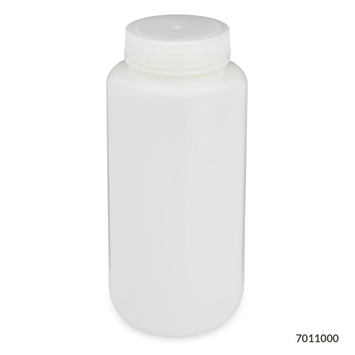 Globe Scientific, Inc. Globe Scientific Inc. 7010030 Diamond RealSealBottle Wide Mouth Supplies reLink Medical