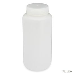 Globe Scientific, Inc. Globe Scientific Inc. 7010060 Diamond RealSealBottle Wide Mouth Supplies reLink Medical