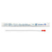 Convatec Convatec M16 Catheter Male Uncoated Single-Use 16" Straight Tip Supplies reLink Medical