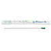 Convatec Convatec M14C Catheter Male Uncoated Single-Use 16" Coude Tip Supplies reLink Medical