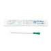 Convatec Convatec F14 Catheter Female Uncoated Single-Use 6" Straight Supplies reLink Medical