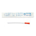 Convatec Convatec F16 Catheter Female Uncoated Single-Use 6" Straight Supplies reLink Medical