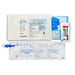 Convatec Convatec CS12 Catheter Kit Closed System Single-Use 12FR Straight Supplies reLink Medical