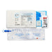 Convatec Convatec CB16 Catheter Closed System Single-Use 16FR Straight Supplies reLink Medical