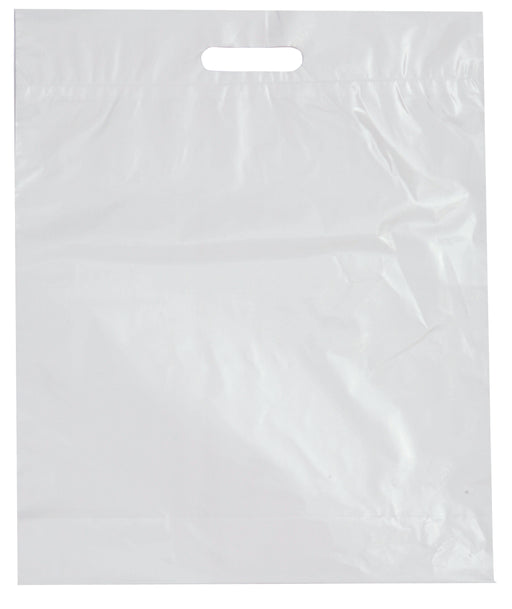 Medegen Medical Products, LLC Medegen Medical Products LLC FO9WHI Patient Care & Utility Bags 9 x Supplies reLink Medical