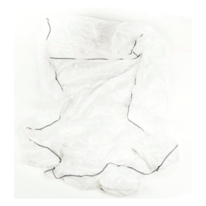 Hill-Rom TotalCare H-11074 Moisture/Vapor Barrier, OEM 70193