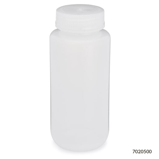 Globe Scientific, Inc. Globe Scientific Inc. 7020500 Diamond RealSealBottle Wide Mouth Supplies reLink Medical