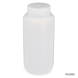 Globe Scientific, Inc. Globe Scientific Inc. 7020030 Diamond RealSealBottle Wide Mouth Supplies reLink Medical