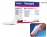 BSN Medical/Jobst BSN Medical/Jobst 7584FL Elastic Bandage Tubular Size F 4" x 11 Supplies reLink Medical