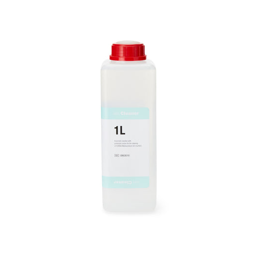 HORIBA Instruments, Inc. HORIBA Instruments Inc. 1210903010 Cleaning Agent Hematology Clinical Lab reLink Medical