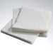 Graham Medical Graham Medical 70300N Drape Sheet White 40" x 48" 2-Ply Supplies reLink Medical