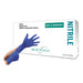 Ansell Ansell 6034300 Exam Gloves X-Small 200/bx 10 Supplies reLink Medical