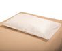 Graham Medical Graham Medical 70360N Pillowcase Tissue/ Poly 21" x 30" Supplies reLink Medical