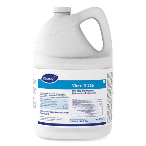 Bunzl Distribution Midcentral, Inc. Bunzl Distribution Midcentral Inc. 15204332 Germicidal Cleaner Supplies reLink Medical
