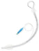 ICU Medical ICU Medical 100/102/045 Tracheal Tube Cuffed w/ Stylet 4.5mm, 10/bx Supplies reLink Medical