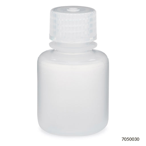 Globe Scientific, Inc. Globe Scientific Inc. 7050030 Diamond RealSealBottle Narrow Mouth Supplies reLink Medical