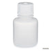Globe Scientific, Inc. Globe Scientific Inc. 7050030 Diamond RealSealBottle Narrow Mouth Supplies reLink Medical