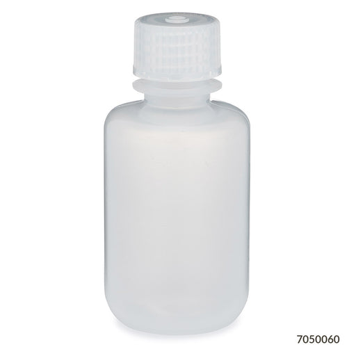 Globe Scientific, Inc. Globe Scientific Inc. 7050060 Diamond RealSealBottle Narrow Mouth Supplies reLink Medical