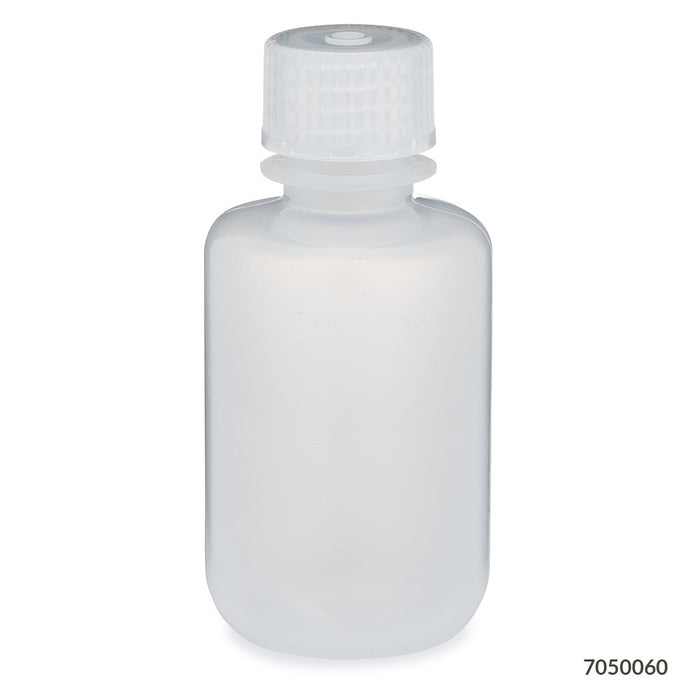 Globe Scientific, Inc. Globe Scientific Inc. 7050060 Diamond RealSealBottle Narrow Mouth Supplies reLink Medical