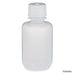 Globe Scientific, Inc. Globe Scientific Inc. 7050060 Diamond RealSealBottle Narrow Mouth Supplies reLink Medical