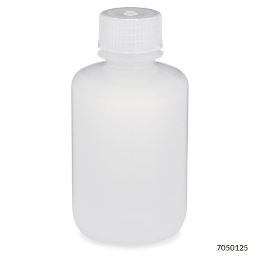 Globe Scientific, Inc. Globe Scientific Inc. 7050125 Diamond RealSealBottle Narrow Mouth Supplies reLink Medical