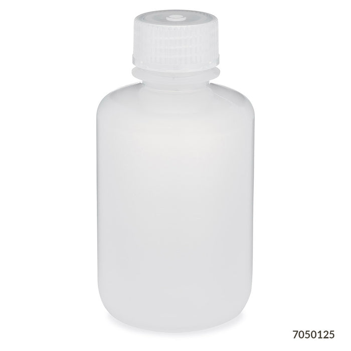 Globe Scientific, Inc. Globe Scientific Inc. 7050125 Diamond RealSealBottle Narrow Mouth Supplies reLink Medical