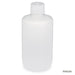 Globe Scientific, Inc. Globe Scientific Inc. 7050250 Diamond RealSealBottle Narrow Mouth Supplies reLink Medical