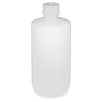 Globe Scientific, Inc. Globe Scientific Inc. 7050500 Diamond RealSealBottle Narrow Mouth Supplies reLink Medical