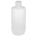Globe Scientific, Inc. Globe Scientific Inc. 7050500 Diamond RealSealBottle Narrow Mouth Supplies reLink Medical