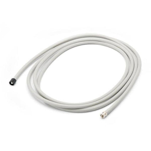 Hillrom Hillrom 008-0832-00 Accessories: Hose Adult/ Pediatric 8 ft Screw Accessories reLink Medical