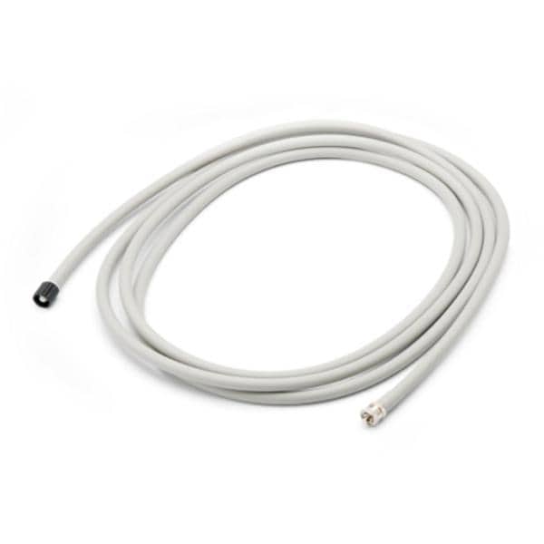 Hillrom Hillrom 008-0832-00 Accessories: Hose Adult/ Pediatric 8 ft Screw Accessories reLink Medical