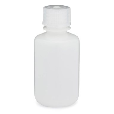 Globe Scientific, Inc. Globe Scientific Inc. 7060250 Diamond RealSealBottle Narrow Mouth Supplies reLink Medical