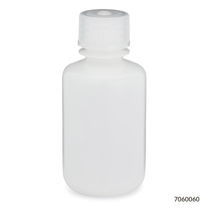 Globe Scientific, Inc. Globe Scientific Inc. 7060060 Diamond RealSealBottle Narrow Mouth Supplies reLink Medical