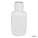 Globe Scientific, Inc. Globe Scientific Inc. 7060060 Diamond RealSealBottle Narrow Mouth Supplies reLink Medical