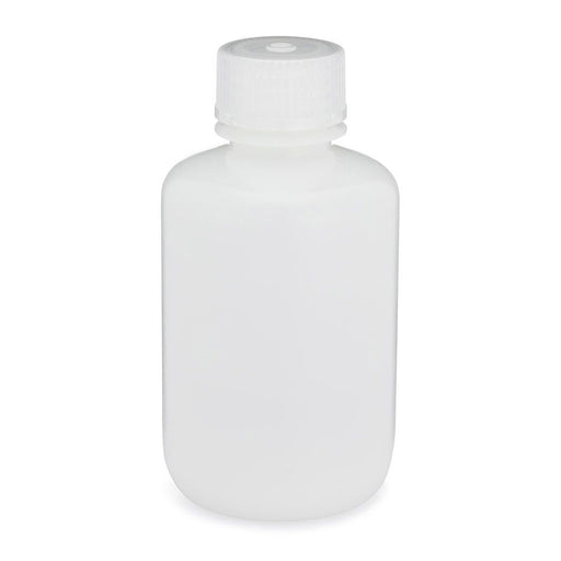 Globe Scientific, Inc. Globe Scientific Inc. 7060125 Diamond RealSealBottle Narrow Mouth Supplies reLink Medical