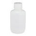 Globe Scientific, Inc. Globe Scientific Inc. 7060125 Diamond RealSealBottle Narrow Mouth Supplies reLink Medical