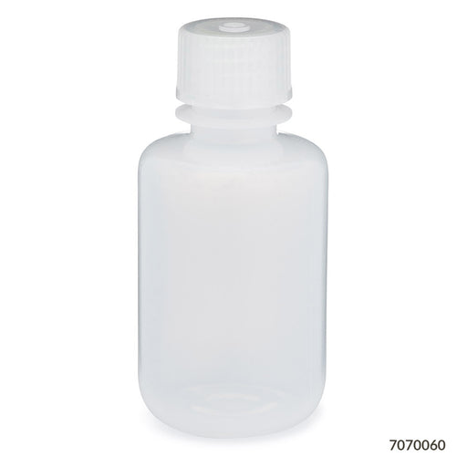Globe Scientific, Inc. Globe Scientific Inc. 7070060 Diamond RealSealBottle Narrow Mouth Supplies reLink Medical